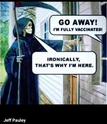 2f03b3d4-04bf-42c5-b397-40f564bf99e5