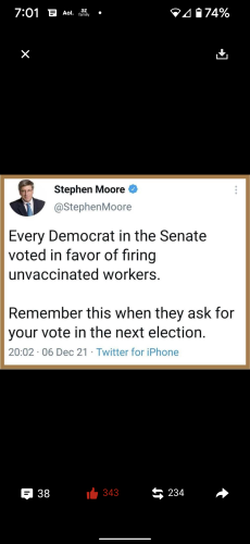 Screenshot_20211207-190119