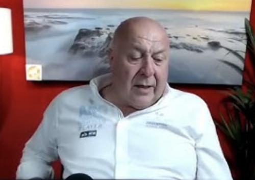 1B6C1DFA-F964-4B46-82B4-17A3A0CB6EDF