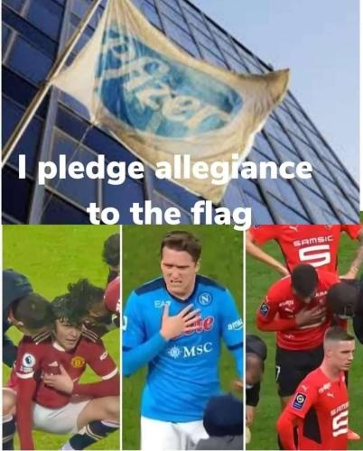 PledgeAllegiance1
