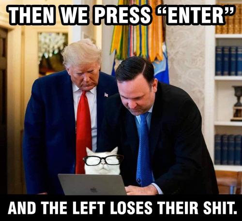 e2eaf6d3045b17e0b595a741a86ce570