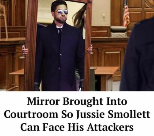 C8E4E5DC-7BB5-4958-9809-C2B03B37BB38