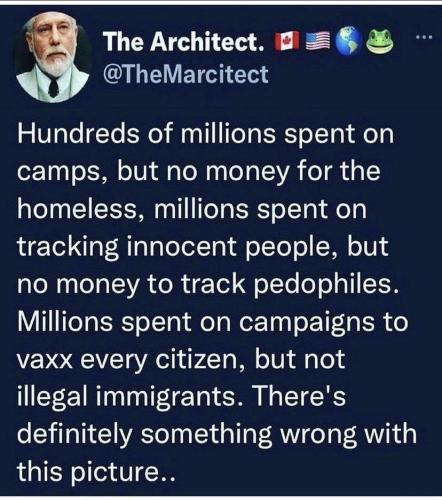 3426F597-2265-464D-B924-23DFB5BC57D1