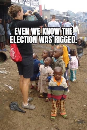 Evil Third World Kid 06122021061507
