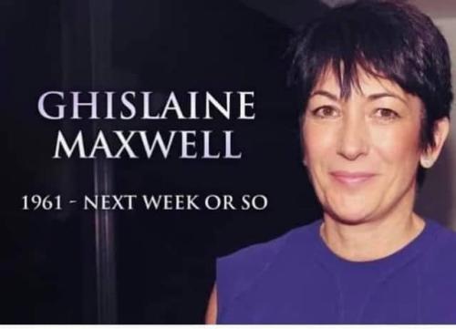 270099673_293401089420483_2501265994935088358_n