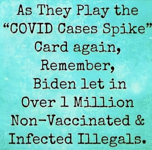 MedsVax20