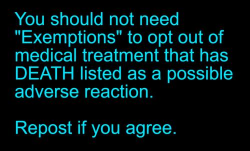 68D43E5A-4121-4D4B-AA2B-4A9FEB09BD21