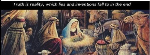 Screenshot_20211213-235821_Brave