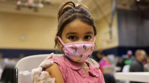 photo_2021-12-17_16-43-45