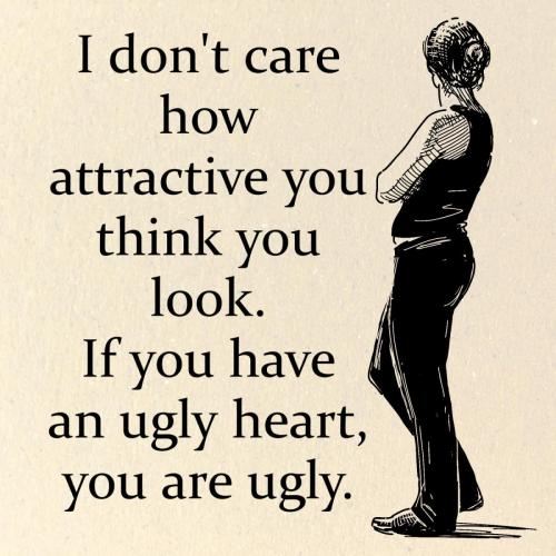 4DC771C1-19F6-4D86-8F4F-31DD9E819799