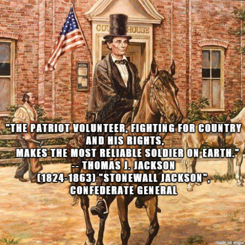 Patriot93