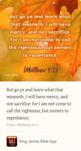 4D697FE3-A6F9-49C6-AC11-3696845C1857