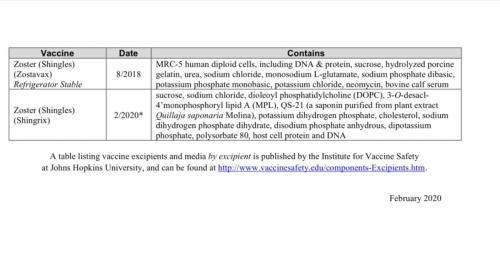 0712F557-DEF3-4EAE-B185-8413C7F2AC4B