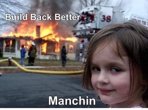 FB_IMG_1640057591084