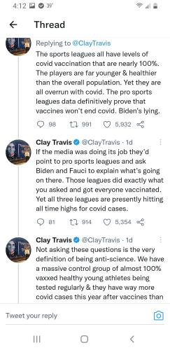 Screenshot_20211218-161250_Twitter