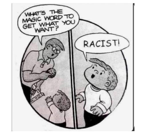 344