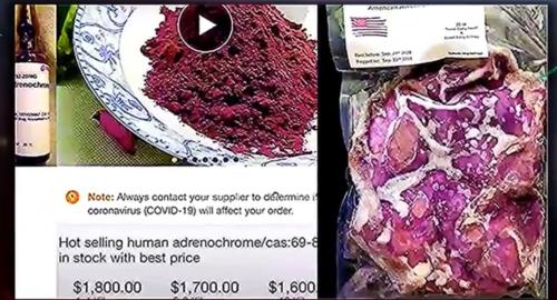 Screenshot_20211213-070440_Chrome