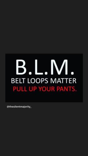 2225d98580c73b6055c3614dc671b807_1024