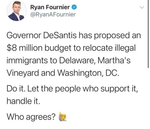 95a07125-c479-4345-adba-46302835bc48