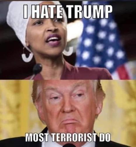Most do