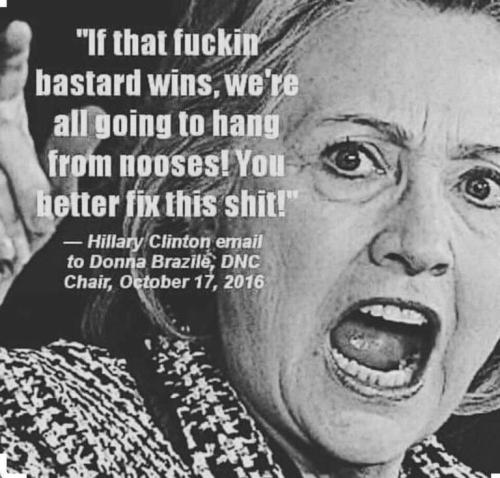 fcf056b1-5937-4104-8b8b-a8c9a4a5defad