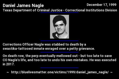 1999-daniel_james_nagle-infocard
