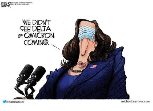 01FQGXYJPHF4RZ8MNSDTH3Y32T