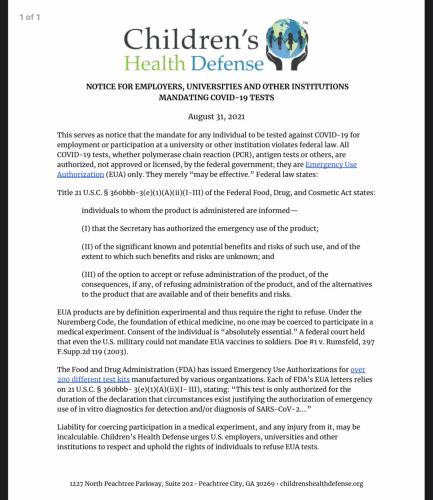 5C01A816-39C4-4B81-B029-C8B84C0F5BF0