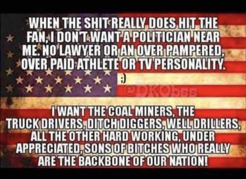 3874E27E-39E0-446D-A106-E762694A09F9