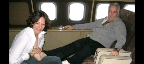 37db95e0adc434c8e39d356f85e48cbd