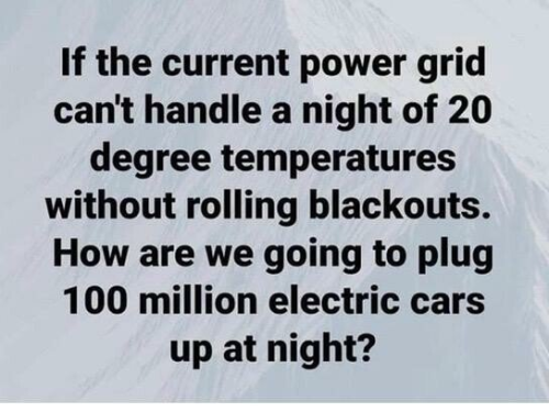 64FDA408-2F83-49DE-B2D7-07AE2F26D5B6