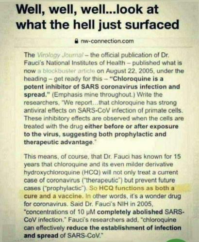 198F8483-5F99-4555-940A-1A4B07D0EBE9