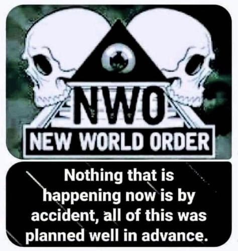 M NWO