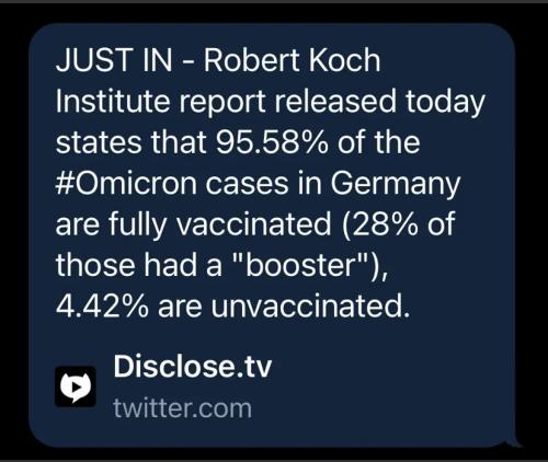 FBE4DA01-83CD-4811-B0A6-169AE6FE1D24