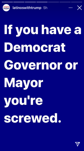 959facea-5bcc-40e1-946e-f53e8bba5be0