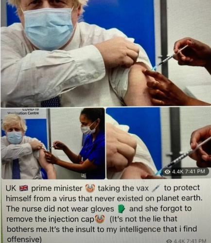 3e191a45-244c-4b87-b8f7-96518d13d7ff