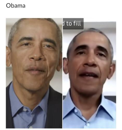 316A9156-072C-4EC9-843F-BE964BE09FFF