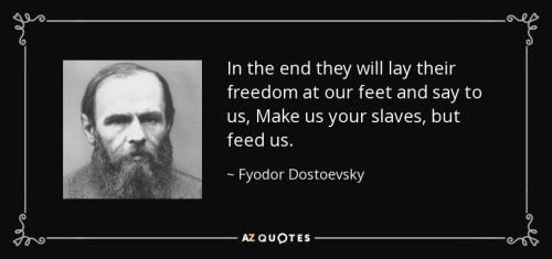 dostoevsky-grand-inquisitor-slave