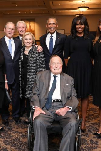 IMG_20211219_165957_567