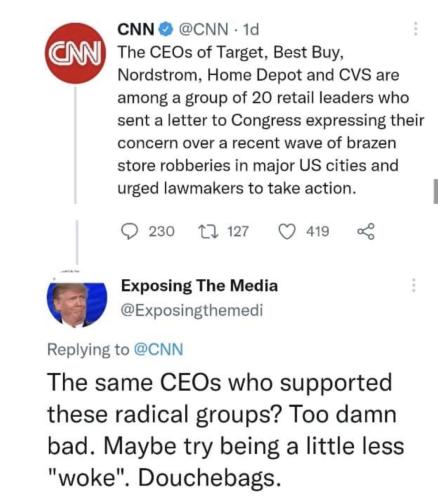 456EE48D-859C-4BC2-816F-D34DD12B214A