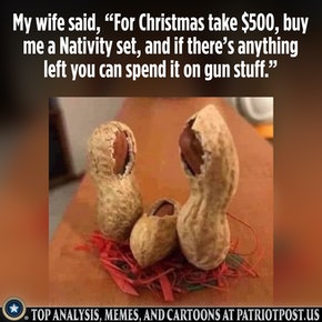 01FQH6HYRYJQW3GMN7CSGHSQ1D