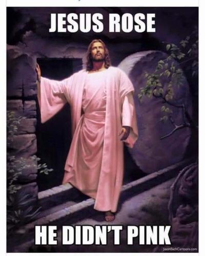 FB_IMG_1639437137581