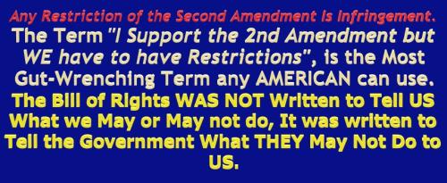 2A2