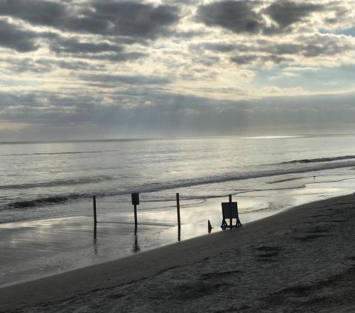 26915A3F-838D-4DAD-BF16-BB9628AF21CB