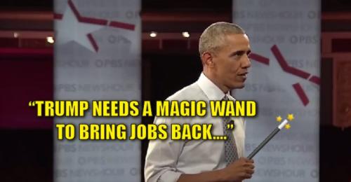 obama-magic-wand