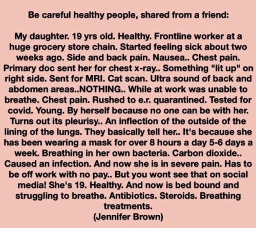 IMG_20211214_165458_512