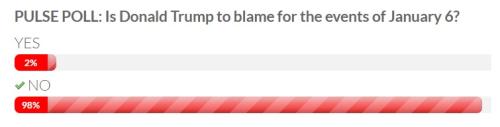 pulse poll 1782341234298421345