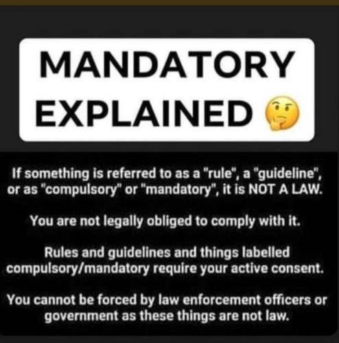 Screenshot_20211202-144151_Twitter