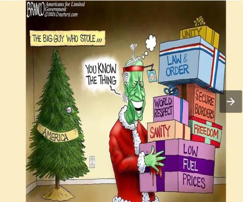 Screenshot_20211208-035135_Facebook