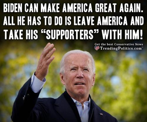 7CB0B4D5-78EC-4F0F-94B4-B57D49CECE2A